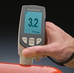 http://www.defelsko.com/p6000/images/probe_details/built-in-sm.jpg