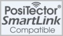 http://www.defelsko.com/p6000/images/smartlink-compatible.jpg