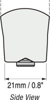 http://www.defelsko.com/p6000/images/probe_details/built_in_probe.jpg