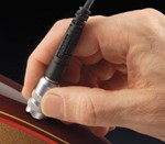 http://www.defelsko.com/manuals/probe_regular.jpg