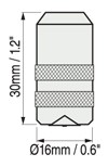 http://www.defelsko.com/p6000/images/probe_details/regular_probe.jpg