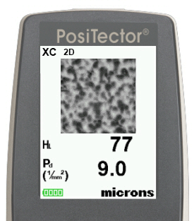 http://www.defelsko.com/rtr/images/rtr-p-adv-2d-3d-surface.gif