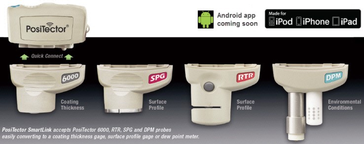 http://www.defelsko.com/smartlink/images/smartlink-bottom.jpg