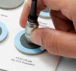 Coating Thickness Standards