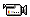 http://www.defelsko.com/p6000/video/video.gif