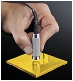 Shore Hardness Durometer 