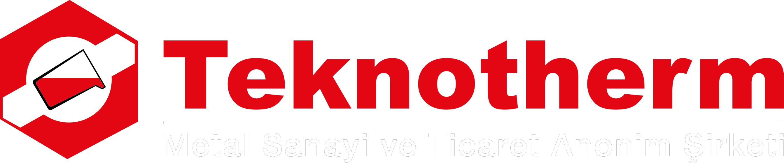 teknoterm