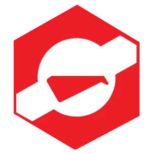 Teknotherm | İletişim