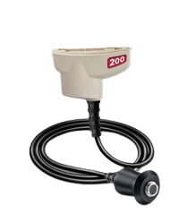 PosiTector PRB200C probe