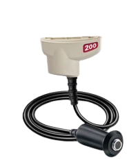 PosiTector PRB200D probe